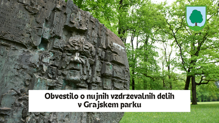 dela v parku 26